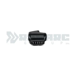 INTERRUTTORE ALZAVETRO RENAULT MEGANE I BA01