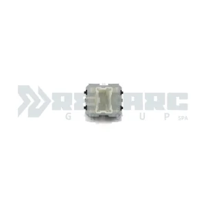 INTERRUTTORE ALZAVETRO RENAULT CAPTUR I J5, H5CLIO IV BHTRAFFIC IIIZOE BFM