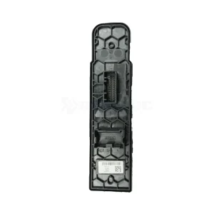 PULSANTIERA ALZAVETRO RENAULT Grand Scenic IV Megane IV KadjarTalisman -24PIN ALT