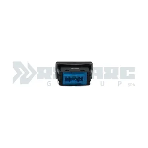 INTERRUTTORE ALZAVETRO PEUGEOT 405 I 15B