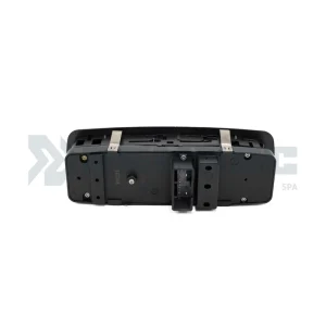 INTERRUTTORE ALZAVETRO JEEP GRAND CHEROKEE IV WK, WK2