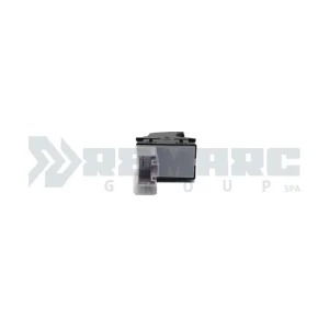 INTERRUTTORE ALZAVETRO VW PASSAT B7 362PASSAT B7 Variant 365