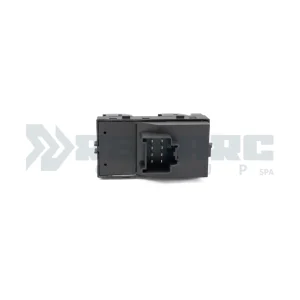 INTERRUTTORE ALZAVETRO CHEVROLET CRUZE J300CRUZE J305
