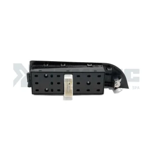 INTERRUTTORE ALZAVETRO HYUNDAI GETZ TB (14 PIN)