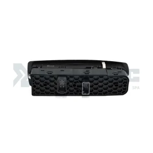 INTERRUTTORE ALZAVETRO RENAULT FLUENCE L3MEGANE III Grandtour KZ01MEGANE III