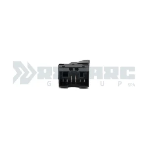 INTERRUTTORE ALZAVETRO PEUGEOT BOXER 244FIAT DUCATO 244DUCATO 250, 290CITROEN JUMPER 244