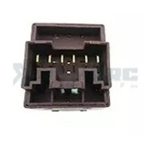 PULSANTIERA ALZAVETRO FIAT FIORINO