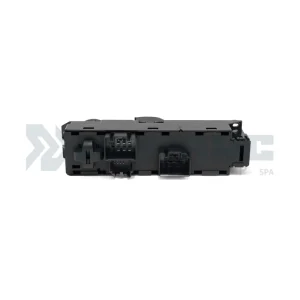 PULSANTIERA ALZAVETRO FORD TRANSIT TOURNEO