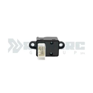 INTERRUTTORE ALZAVETRO HYUNDAI ATOS