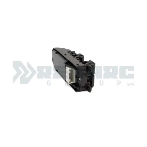 INTERRUTTORE ALZAVETRO LEXUS CT200HTOYOTA LAND CRUISERLAND CRUISER PRADO J15PRIUS W3