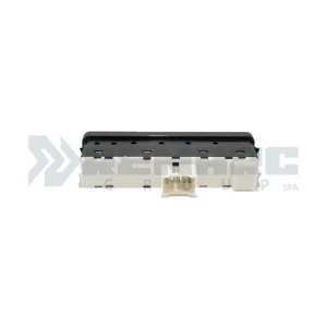 INTERRUTTORE ALZAVETRO SUZUKI VITARA ET, TA, TD