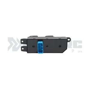 INTERRUTTORE ALZAVETRO HYUNDAI SANTA FE