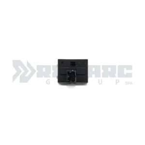 INTERRUTTORE ALZAVETRO VW MULTIVAN V 7HM, 7HN, 7HF, 7EF, 7EM, 7ENTRANSPORTER V