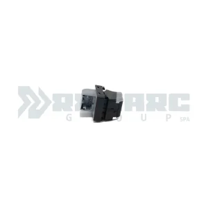 INTERRUTTORE ALZAVETRO AUDI A1 8X1, 8XKA1 Sportback 8XA, 8XFA6 A7 SportbackA8Q3