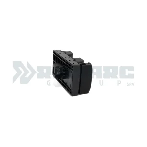 INTERRUTTORE ALZAVETRO AUDI A4 Allroad B8 8KHA4 B8 8K2AUDI A5 8T3A5 Sportback 8TAQ5 8RB
