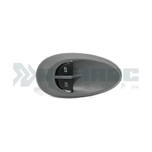 INTERRUTTORE ALZAVETRO Iveco Daily II Cassone Furgonato Promiscuo ANTERIORE SX 12 PIN ALT