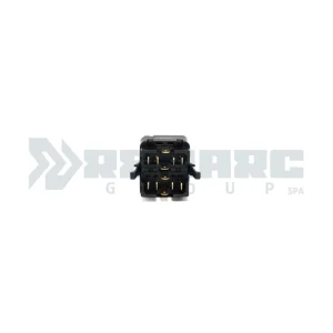 INTERRUTTORE ALZAVETRO GOLF III 9197