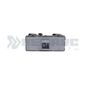 PULSANTIERA ALZAVETRO VW POLO V 10PIN