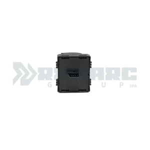 INTERRUTTORE ALZAVETRO FIAT PALIOPUNTOSTRADA
