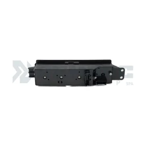 INTERRUTTORE ALZAVETRO MERCEDES SPRINTER 906