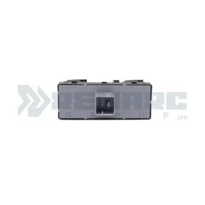 INTERRUTTORE ALZAVETRO SKODA FABIA II 542OCTAVIA III 1Z3ROOMSTER 5J7
