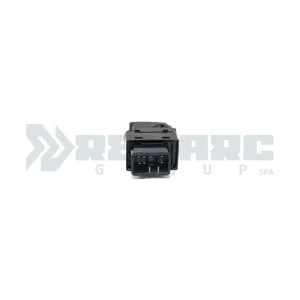 INTERRUTTORE ALZAVETRO HYUNDAI TUCSON JM