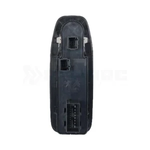 PULSANTIERA ALZAVETRO PEUGEOT 2008 208 ALT