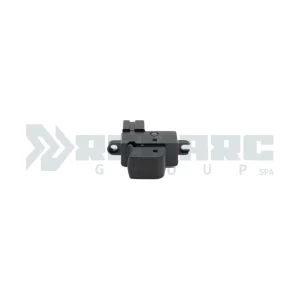 INTERRUTTORE ALZAVETRO NISSAN QASHQAI MICRA K13 NOTE XTR, JJ10 ANTERIORE DX ALT
