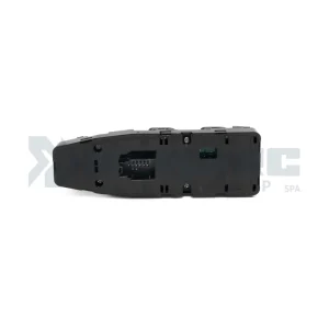 PULSANTIERA ALZAVETRO BMW Serie 356X3X4X5X6
