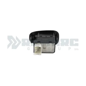 INTERRUTTORE ALZAVETRO HYUNDAI ACCENT II LC