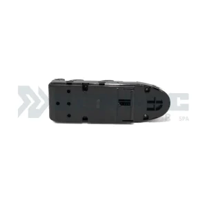 INTERRUTTORE ALZAVETRO BMW SERIE 5 E605 TouringE61