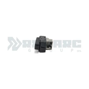 INTERRUTTORE ALZAVETRO VW POLO 9N