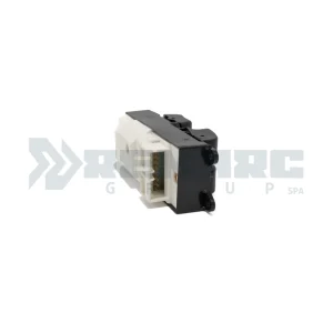 INTERRUTTORE ALZAVETRO TOYOTA COROLLA E11