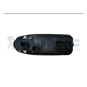 PULSANTIERA ALZAVETRO PEUGEOT 2008