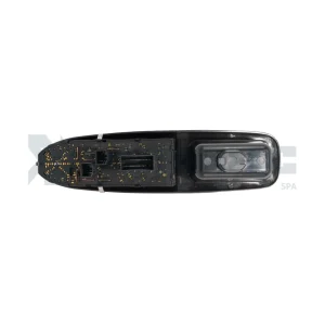 INTERRUTTORE ALZAVETRO PEUGEOT 406 8B406 Break 8EF