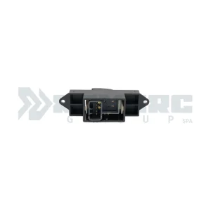 INTERRUTTORE ALZAVETRO MITSUBISHI ASX GAWCOLT VI Z3A, Z2ALANCER V CBW, CDWLANCER VIIIPAJERO