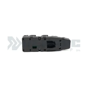 INTERRUTTORE ALZAVETRO BMW SERIE 2 Active Tourer F452 Gran Tourer F46X1 F48X5 F15, F85X6 F16, F86