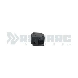 INTERRUTTORE ALZAVETRO VW BORA 1J2GOLF IV 1J1PASSAT B5