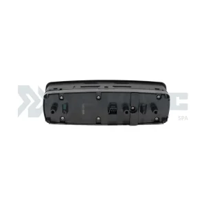 INTERRUTTORE ALZAVETRO MERCEDES CLASSE GL X164CLASSE M W164 MLCLASSE R W251, V251