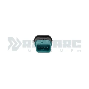 INTERRUTTORE ALZAVETRO FORD TRANSIT