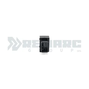 INTERRUTTORE ALZAVETRO KIA SPORTAGE III