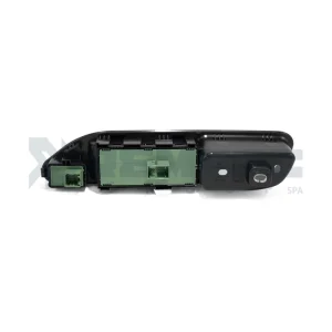 PULSANTIERA INTERRUTTORE ALZAVETRO FIAT TIPO Tre volumi 356 ANTERIORE SX 22 PIN