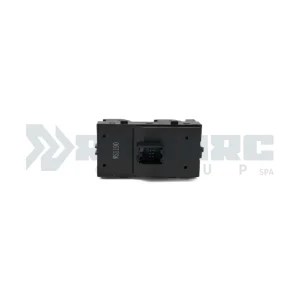 INTERRUTTORE ALZAVETRO CHEVROLET CRUZEMALIBUOPEL ASTRA JINSIGNIA AMOKKA MOKKA X J13