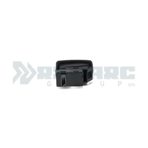 INTERRUTTORE ALZAVETRO BMW SERIE 1 E873 E90E91X3 E83X5 E53X6 E71, E72