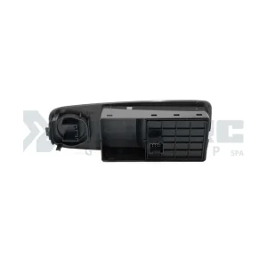 INTERRUTTORE ALZAVETRO FIAT DUCATO 250, 290