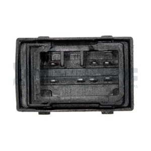 INTERRUTTORE ALZAVETRO HYUNDAI GETZ TB