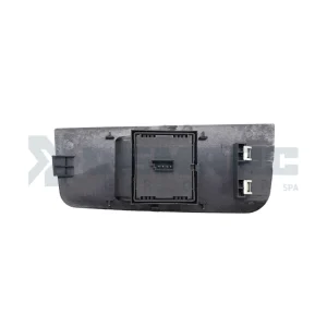 PULSANTIERA ALZAVETRO FIAT STRADA