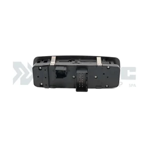 INTERRUTTORE ALZAVETRO JEEP CHEROKEE KL