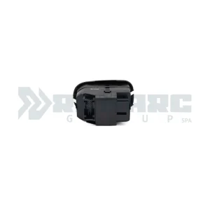 INTERRUTTORE ALZAVETRO PEUGEOT 206 2AC206 2L, 2M