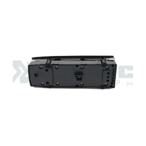 INTERRUTTORE ALZAVETRO MERCEDES CLASSE C W204S204CLASSE E GLK X204